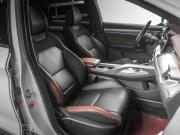 Belgee X50 Тюмень  - изображение 33