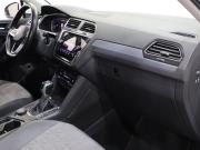 Volkswagen Tiguan II Рестайлинг Санкт-Петербург  - изображение 34