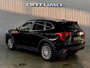 Haval Jolion I Рестайлинг Краснодар  - изображение 28