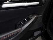 Kia Seltos I Рестайлинг Москва  - изображение 44
