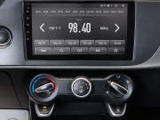 Kia Rio IV Рестайлинг Пермь  - изображение 35