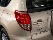Toyota RAV4 III (XA30) Иркутск  - изображение 42