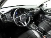 Kia Rio IV Санкт-Петербург  - изображение 30