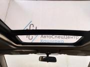 Subaru Outback III Москва  - изображение 28