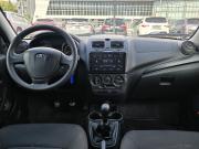 Lada (ВАЗ) Granta I Рестайлинг Новосибирск  - изображение 42