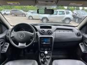 Renault Duster I Великие Луки  - изображение 36