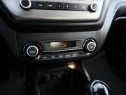Kia Rio III Рестайлинг Казань  - изображение 23