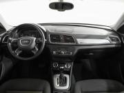 Audi Q3 I (8U) Санкт-Петербург  - изображение 38