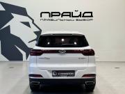 Chery Tiggo 7 Pro I Ростов-на-Дону  - изображение 25