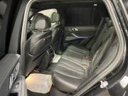 BMW X5 IV (G05/G18) Пермь  - изображение 50