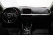 Mazda CX-5 I Ульяновск  - изображение 23