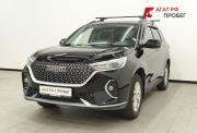 Haval M6 II Екатеринбург  - изображение 26