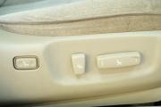 Toyota Mark II IX (X110) Омск  - изображение 33