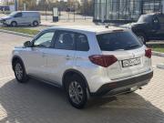 Suzuki Vitara II Рестайлинг Саратов  - изображение 32