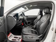 Skoda Superb II Рестайлинг Красноярск  - изображение 31