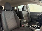 Nissan X-Trail III Подольск  - изображение 33