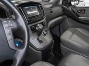 Hyundai Grand Starex I Рестайлинг 2 Москва  - изображение 41