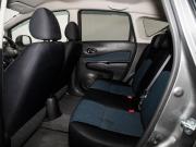 Nissan Note II Иркутск  - изображение 29