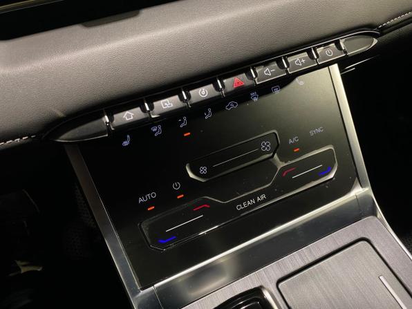 Chery Tiggo 7 Pro Max I с пробегом 2023 года, цена 2 099 000 рублей, 24709 км, внедорожник, Автокод Объявления