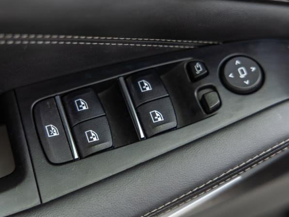 BMW X5 IV (G05/G18) с пробегом 2022 года, цена 7 998 000 рублей, 114902 км, внедорожник, Автокод Объявления