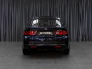 Honda Accord VIII Тюмень  - изображение 21