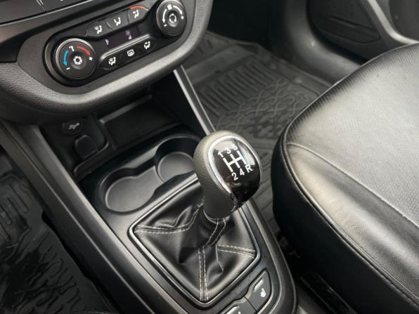 Lada (ВАЗ) Vesta I с пробегом 2016 года, цена 650 000 рублей, 81100 км, седан, Автокод Объявления