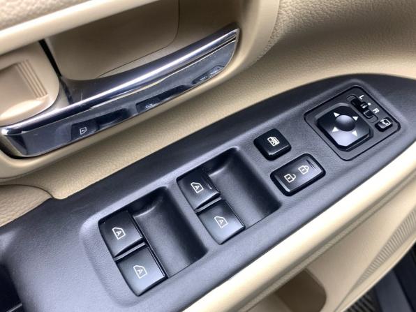 Mitsubishi Outlander III Рестайлинг 3 с пробегом 2019 года, цена 2 159 000 рублей, 176016 км, внедорожник, Автокод Объявления