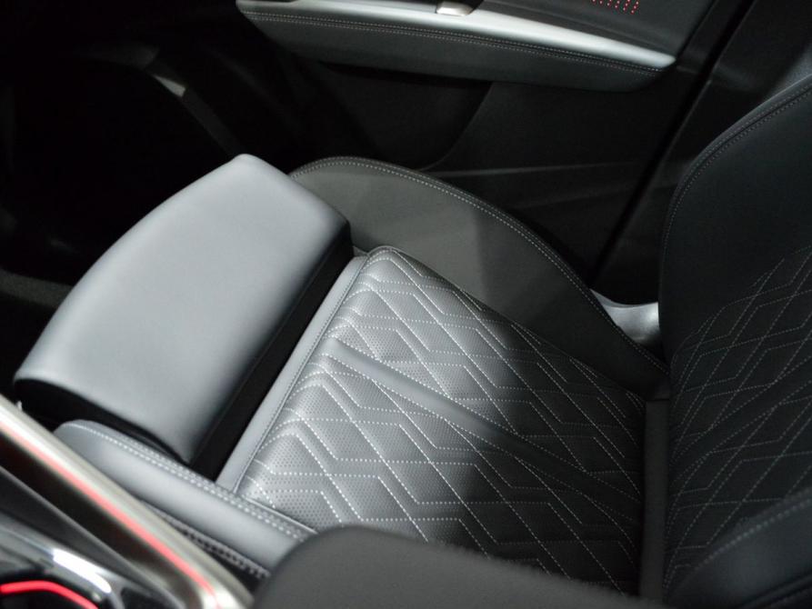 Audi Q5 III (GU) Нижний Новгород  - изображение 30