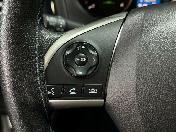 Mitsubishi Outlander Sport I Рестайлинг 3 с пробегом 2022 года, цена 2 250 000 рублей, 79040 км, внедорожник, Автокод Объявления