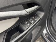 Lada (ВАЗ) Vesta I Воронеж  - изображение 32