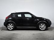 Nissan Juke I Санкт-Петербург  - изображение 23