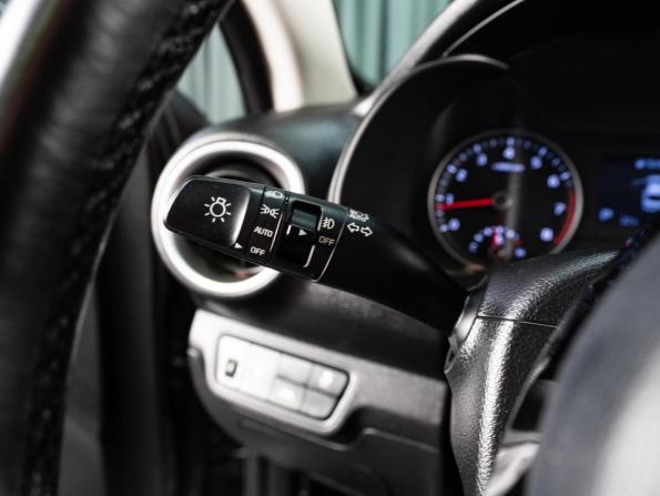 Kia K3 II с пробегом 2019 года, цена 1 779 000 рублей, 164578 км, седан, Автокод Объявления