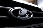 Lada (ВАЗ) Vesta I Тюмень  - изображение 34