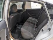 Nissan Almera III (G15) Пермь  - изображение 36
