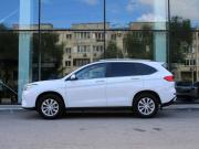 Haval M6 II Самара  - изображение 22