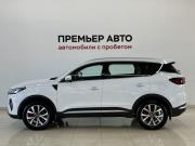 Chery Tiggo 7 Pro Max I Смоленск  - изображение 52