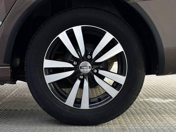 Peugeot 301 I с пробегом 2014 года, цена 570 000 рублей, 145549 км, седан, Автокод Объявления