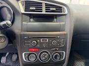 Citroen C4 II Таганрог  - изображение 53