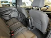 Ford Kuga II Санкт-Петербург  - изображение 24