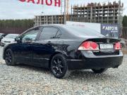 Honda Civic VIII Ижевск  - изображение 32