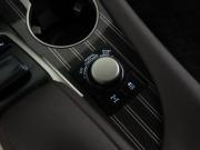 Lexus RX IV Москва  - изображение 56