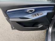GAC GS3 Тюмень  - изображение 37