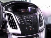 Ford Focus III Минеральные Воды  - изображение 30