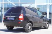 Lada (ВАЗ) Kalina I Ульяновск  - изображение 28