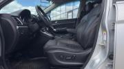 Haval H6 I Оренбург  - изображение 40