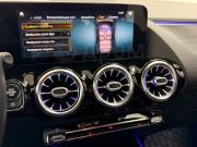Mercedes-Benz GLA II (H247) Красноярск  - изображение 63