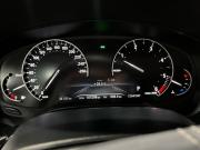 BMW 5 серии VII (G30/G31/G38) Пермь  - изображение 56