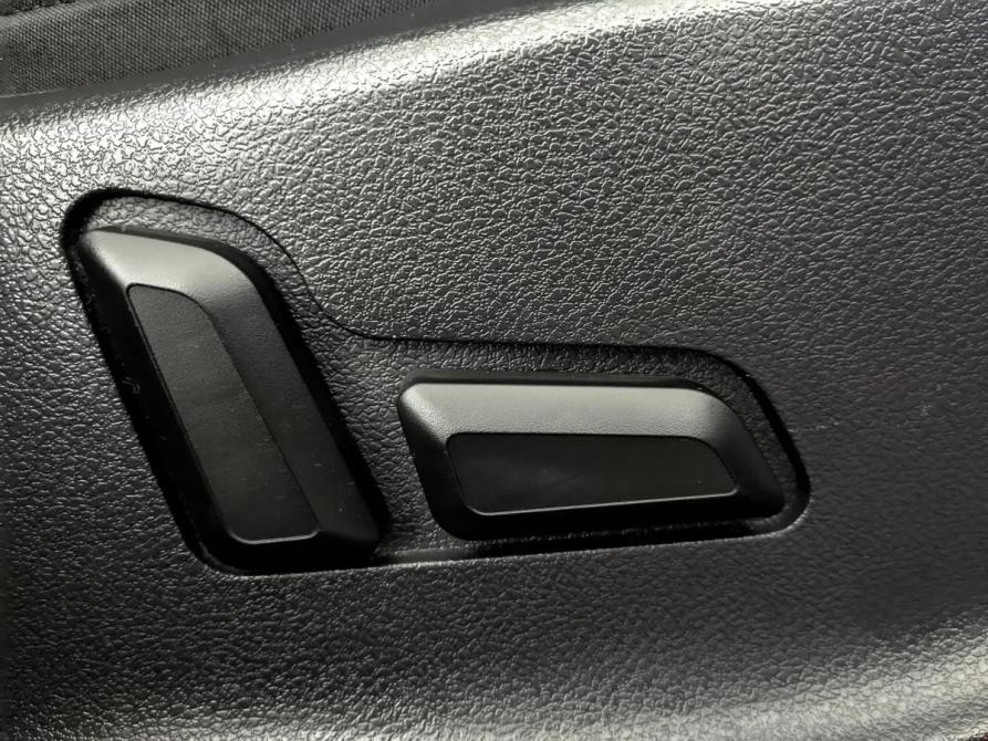 Haval H6 I Москва  - изображение 27