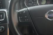 Volvo V60 I Иркутск  - изображение 35
