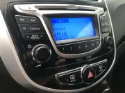 Hyundai Solaris I Стерлитамак  - изображение 35